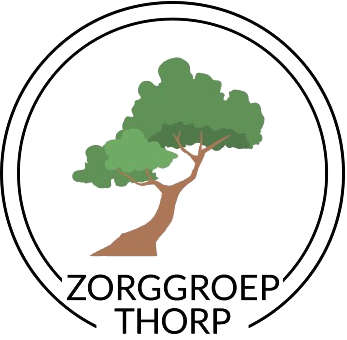 Zorggroep Thorp
